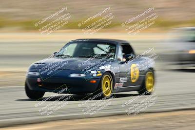 media/May-03-2025-Speed Ventures (Sat) [[ededc6c3fe]]/Blue Group/Session 2 (Grid and Turn 14)/